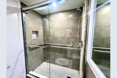 111 Oakridge I #111, Deerfield Beach, FL 33442 - Photo 10