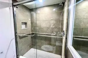 111 Oakridge I, Deerfield Beach, FL 33442 - Photo 10