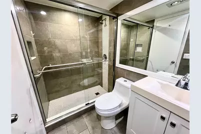 111 Oakridge I #111, Deerfield Beach, FL 33442 - Photo 8