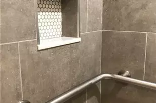 111 Oakridge I, Deerfield Beach, FL 33442 - Photo 2