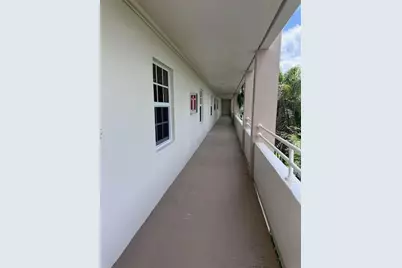 3850 Oaks Clubhouse Drive #403, Pompano Beach, FL 33069 - Photo 14