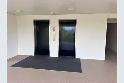 3850 Oaks Clubhouse Drive #403, Pompano Beach, FL 33069 - Photo 16