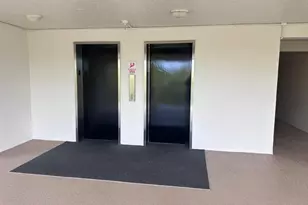 3850 Oaks Clubhouse Dr, Pompano Beach, FL 33069 - Photo 16