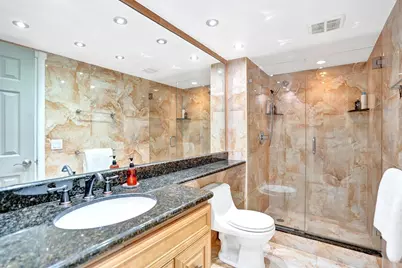 2000 S Ocean Boulevard #16K, Pompano Beach, FL 33062 - Photo 28