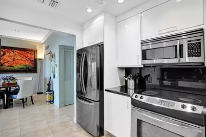 2000 S Ocean Boulevard #16K, Pompano Beach, FL 33062 - Photo 14