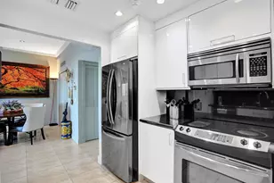 2000 S Ocean Blvd, Pompano Beach, FL 33062 - Photo 14