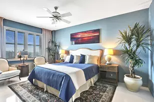 2000 S Ocean Blvd, Pompano Beach, FL 33062 - Photo 18