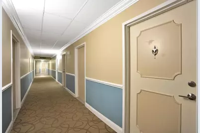 2000 S Ocean Boulevard #16K, Pompano Beach, FL 33062 - Photo 26