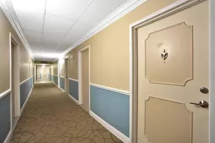 2000 S Ocean Blvd, Pompano Beach, FL 33062 - Photo 26