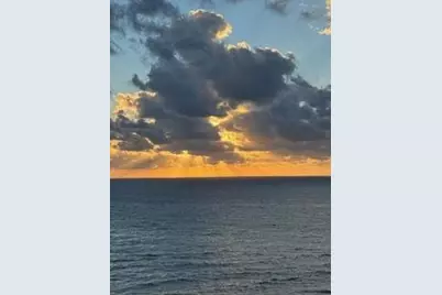 2000 S Ocean Boulevard #16K, Pompano Beach, FL 33062 - Photo 10