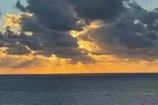 2000 S Ocean Blvd, Pompano Beach, FL 33062 - Photo 10