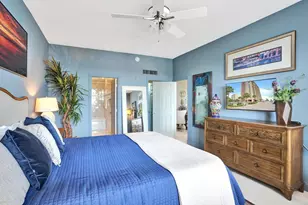 2000 S Ocean Blvd, Pompano Beach, FL 33062 - Photo 20