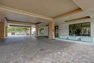 2000 S Ocean Blvd, Pompano Beach, FL 33062 - Photo 32