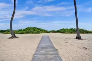 2000 S Ocean Blvd, Pompano Beach, FL 33062 - Photo 36