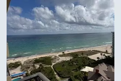 2000 S Ocean Boulevard #16K, Pompano Beach, FL 33062 - Photo 8