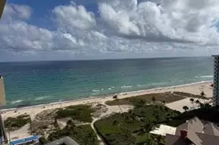 2000 S Ocean Blvd, Pompano Beach, FL 33062 - Photo 8