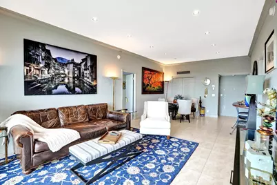 2000 S Ocean Boulevard #16K, Pompano Beach, FL 33062 - Photo 4