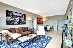 2000 S Ocean Blvd, Pompano Beach, FL 33062 - Photo 4