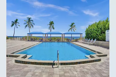 2000 S Ocean Boulevard #16K, Pompano Beach, FL 33062 - Photo 30