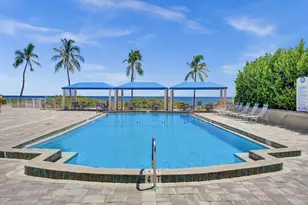 2000 S Ocean Blvd, Pompano Beach, FL 33062 - Photo 30