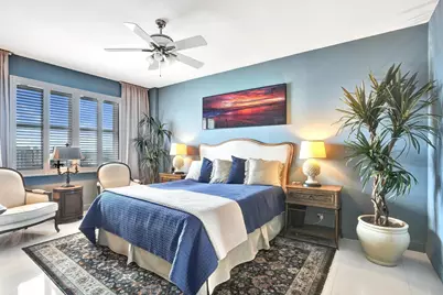 2000 S Ocean Boulevard #16K, Pompano Beach, FL 33062 - Photo 16