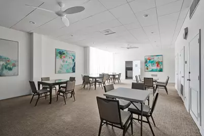 2000 S Ocean Boulevard #16K, Pompano Beach, FL 33062 - Photo 38