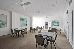 2000 S Ocean Blvd, Pompano Beach, FL 33062 - Photo 38