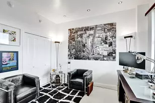 2000 S Ocean Blvd, Pompano Beach, FL 33062 - Photo 20