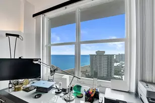 2000 S Ocean Blvd, Pompano Beach, FL 33062 - Photo 22