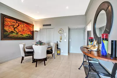 2000 S Ocean Boulevard #16K, Pompano Beach, FL 33062 - Photo 14