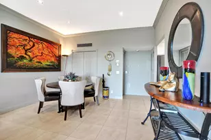 2000 S Ocean Blvd, Pompano Beach, FL 33062 - Photo 14