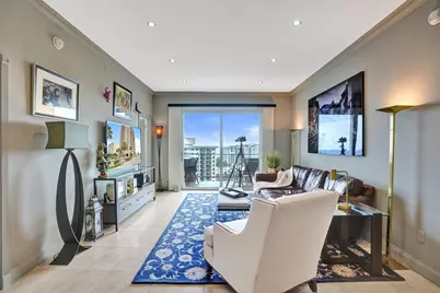 2000 S Ocean Boulevard #16K, Pompano Beach, FL 33062 - Photo 6