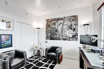 2000 S Ocean Boulevard #16K, Pompano Beach, FL 33062 - Photo 22
