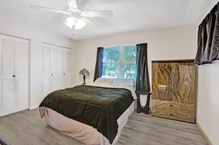 760 Banks Rd, Coconut Creek, FL 33063 - Photo 14