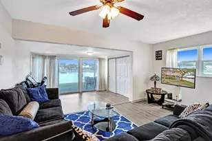 760 Banks Rd, Pompano Beach, FL 33063 - Photo 8