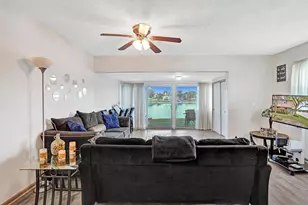 760 Banks Rd, Coconut Creek, FL 33063 - Photo 6