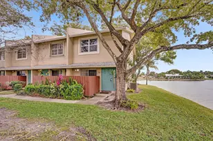 760 Banks Rd, Coconut Creek, FL 33063 - Photo 2