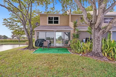 760 Banks Road, Coconut Creek, FL 33063 - Photo 26