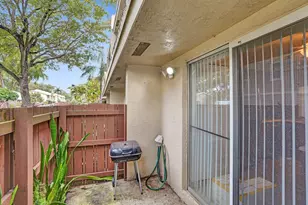760 Banks Rd, Coconut Creek, FL 33063 - Photo 20