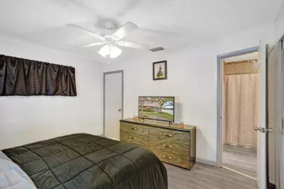 760 Banks Road, Coconut Creek, FL 33063 - Photo 16