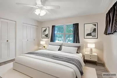 760 Banks Road, Coconut Creek, FL 33063 - Photo 10