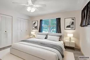 760 Banks Rd, Coconut Creek, FL 33063 - Photo 10