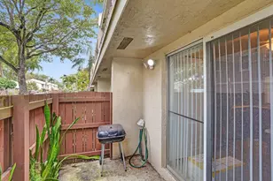 760 Banks Rd, Pompano Beach, FL 33063 - Photo 28