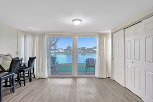 760 Banks Rd, Pompano Beach, FL 33063 - Photo 12