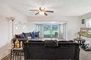 760 Banks Rd, Pompano Beach, FL 33063 - Photo 6