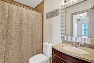 760 Banks Rd, Pompano Beach, FL 33063 - Photo 18