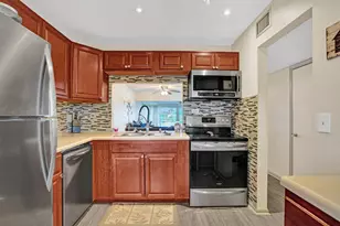 760 Banks Rd, Coconut Creek, FL 33063 - Photo 4