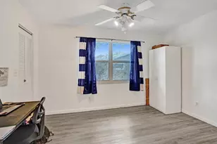 760 Banks Rd, Pompano Beach, FL 33063 - Photo 20