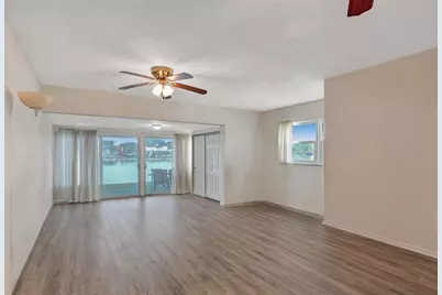 760 Banks Road, Coconut Creek, FL 33063 - Photo 6