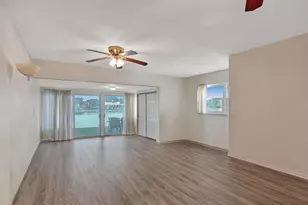 760 Banks Rd, Coconut Creek, FL 33063 - Photo 6